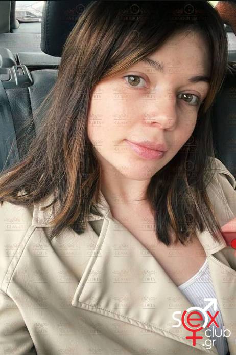 Escort-Ariel-5738